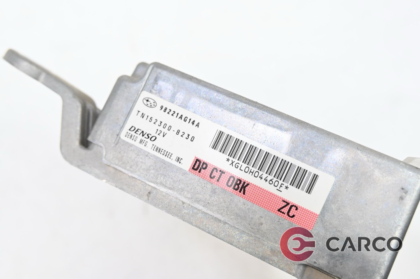 Blok — 98221AG14A