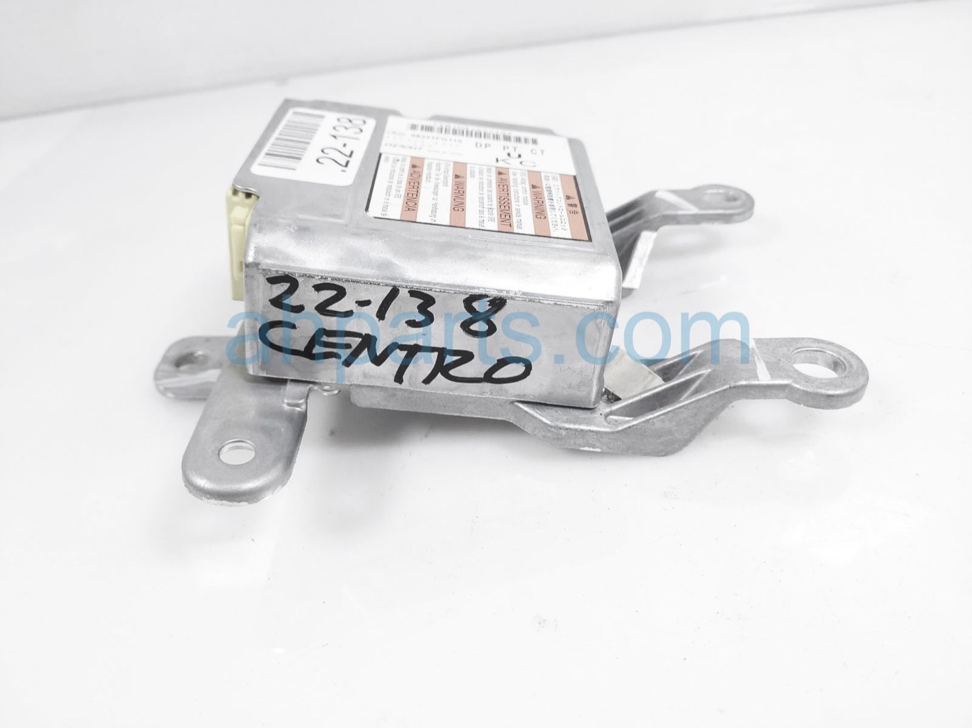 Blok — 98221FG110