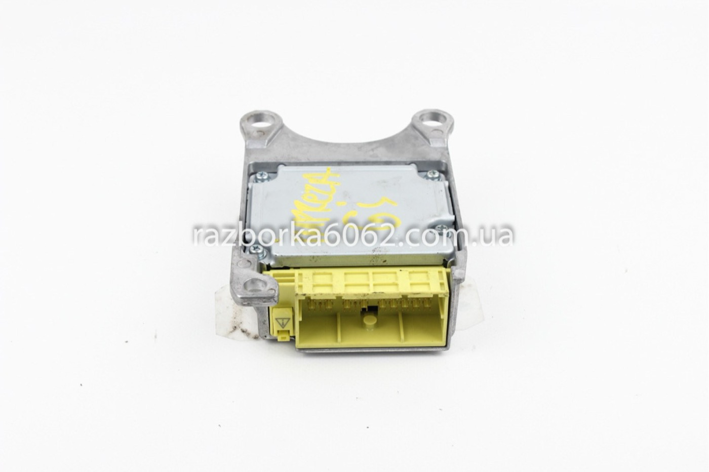 Blok — 98221FJ440