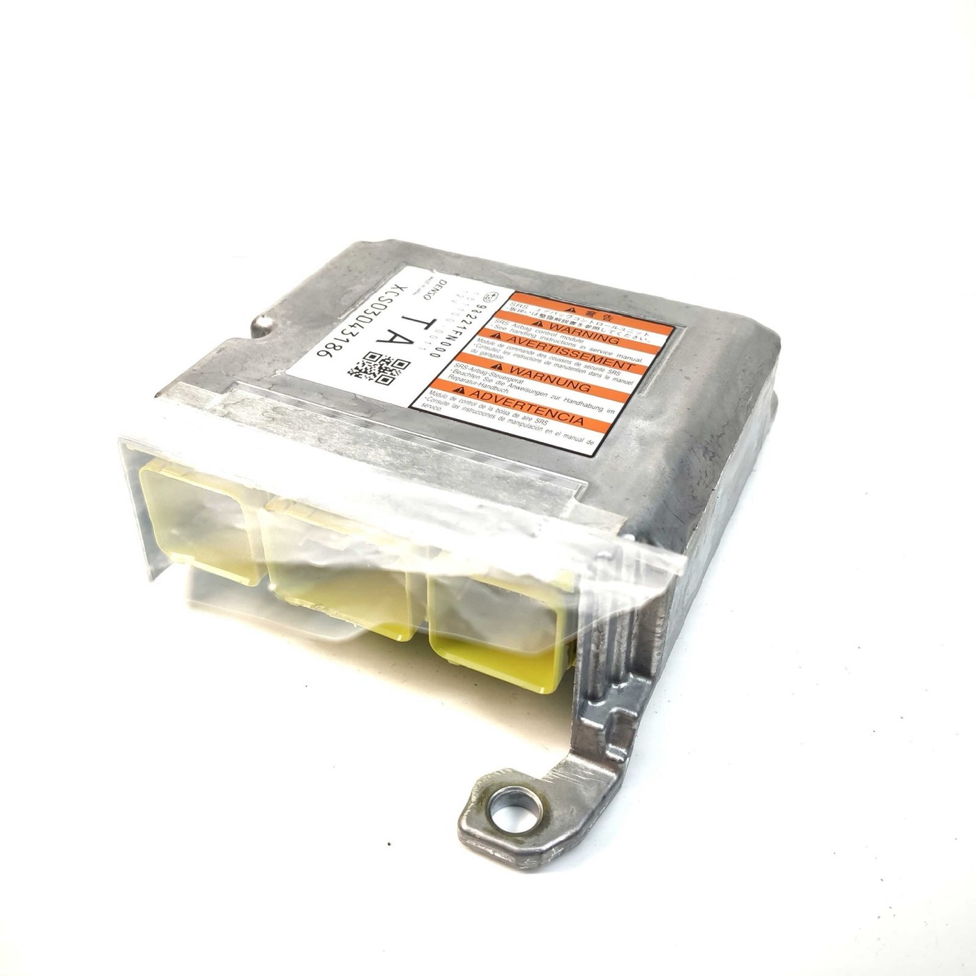 Blok — 98221FN000