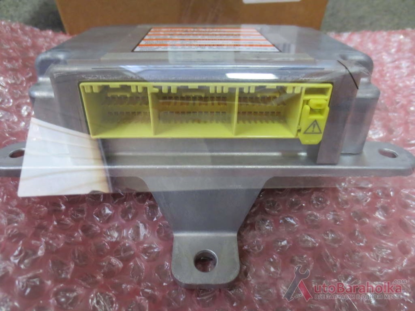 Blok — 98221XA02A