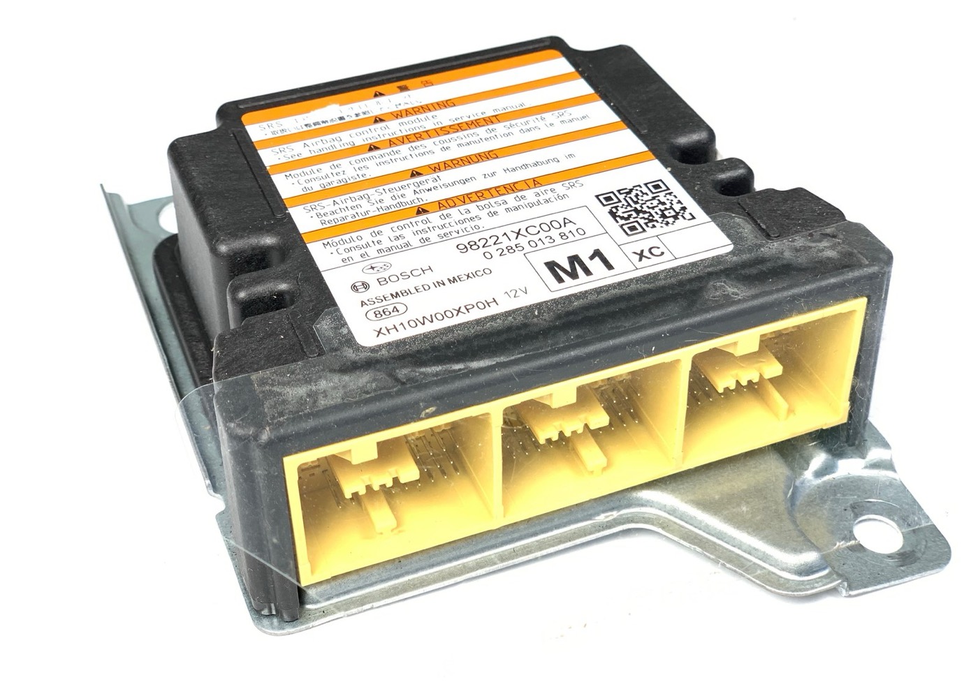 Blok — 98221XC00A