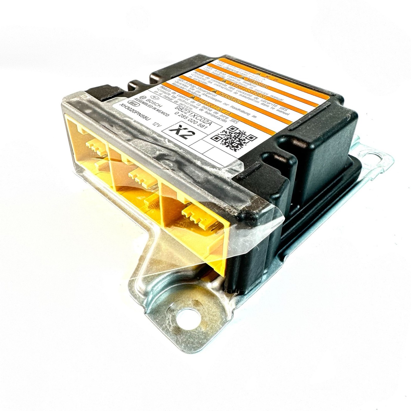 Blok — 98221XC02A