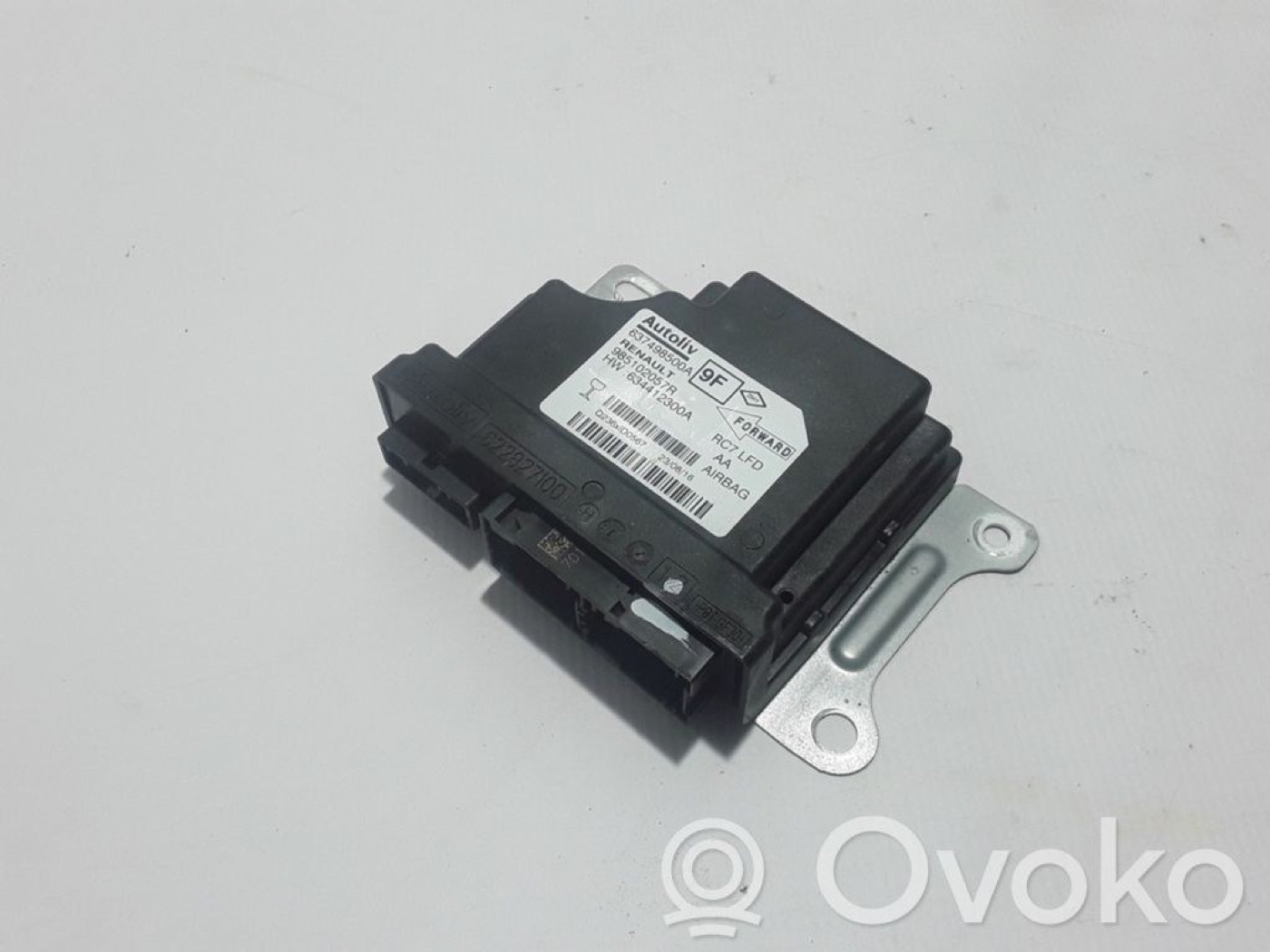 Blok — 985102057R