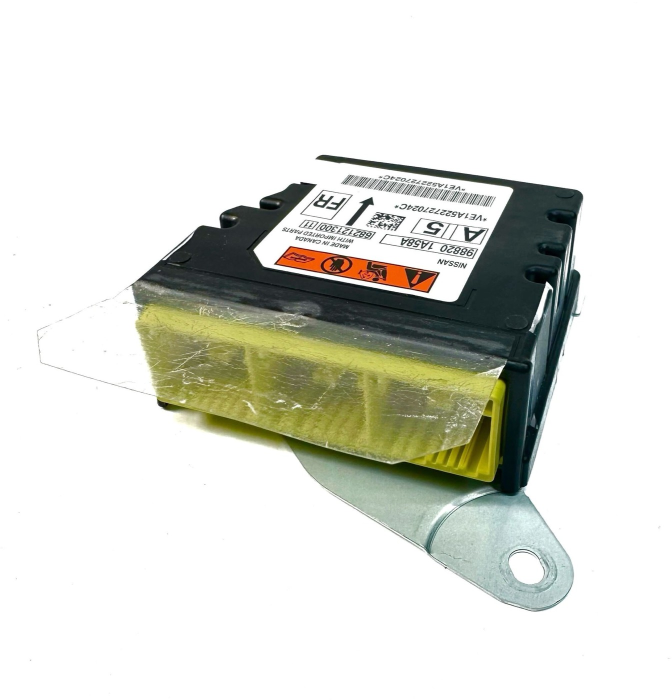 Blok — 988201A58A