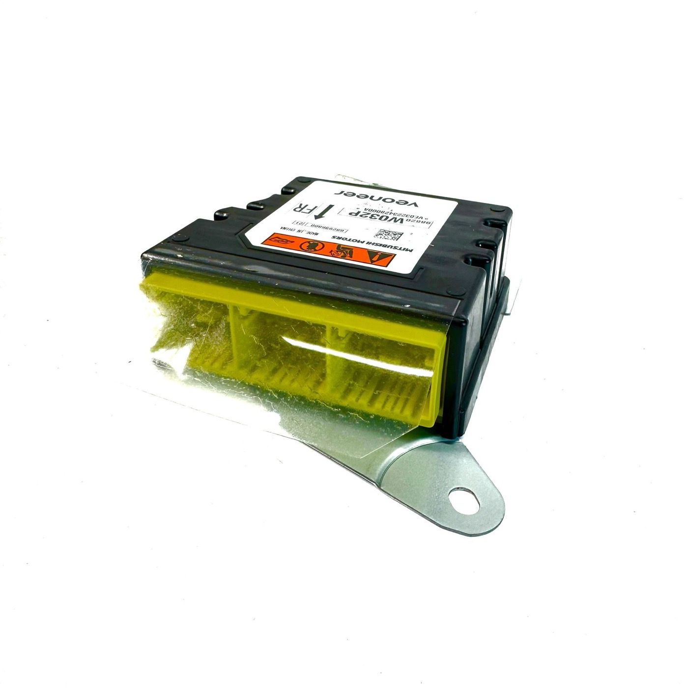 Blok — 988201A58D