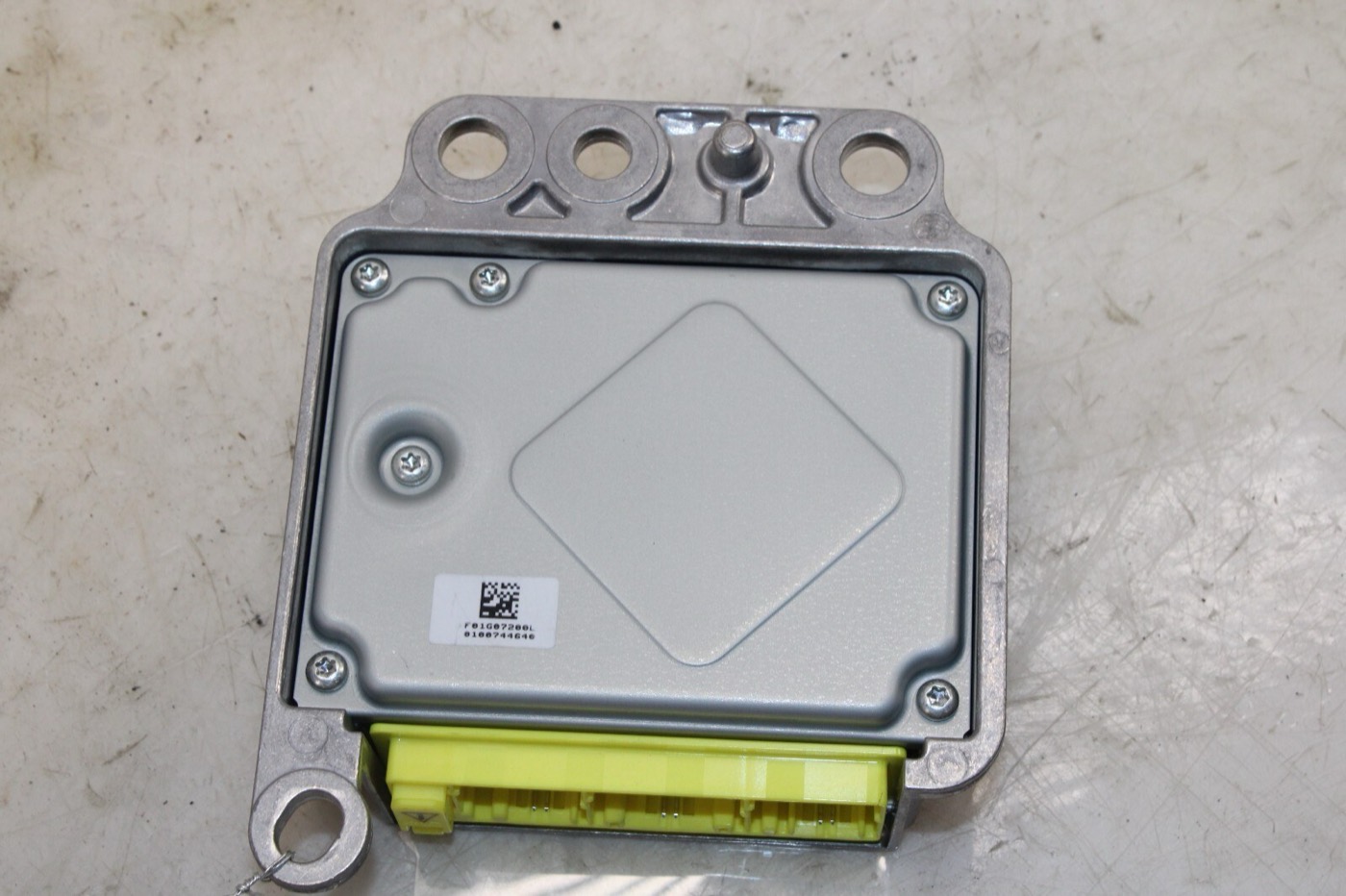 Blok — 988201EB0A