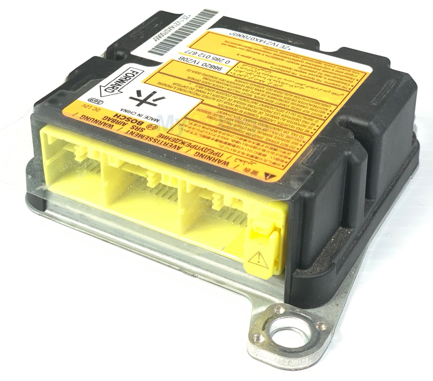 Blok — 988201VZ0B