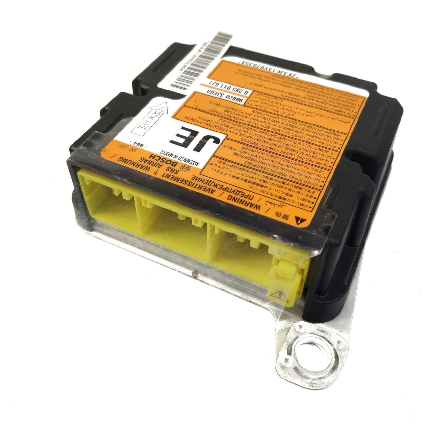 Blok — 988203LM1B