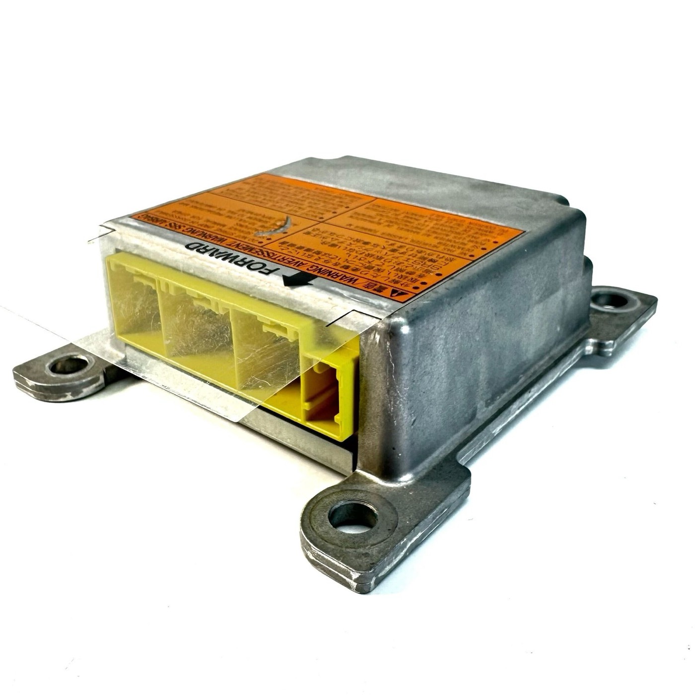 Blok — 988203Y600