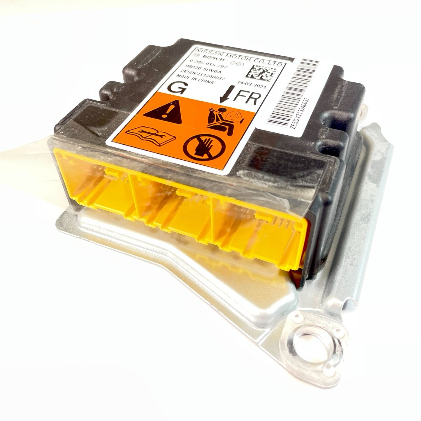 Blok — 988205DV0A