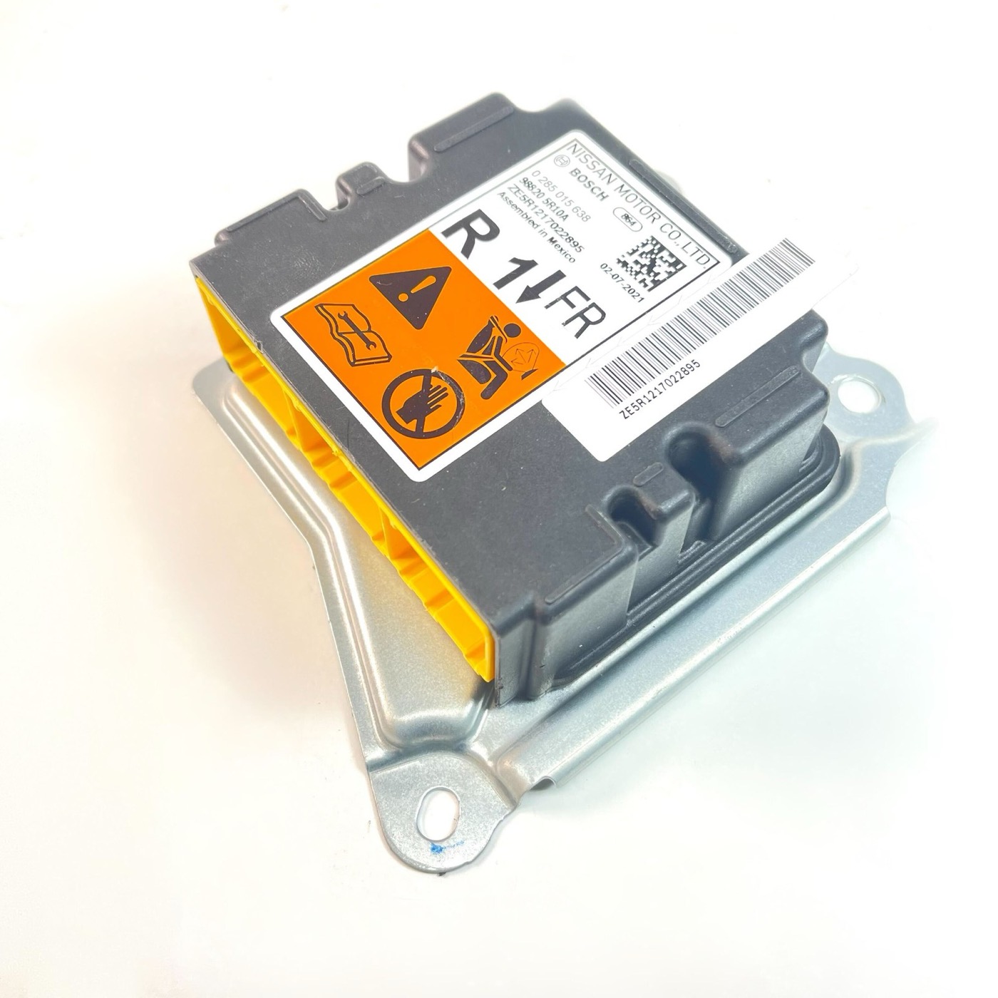 Blok — 988205R10A
