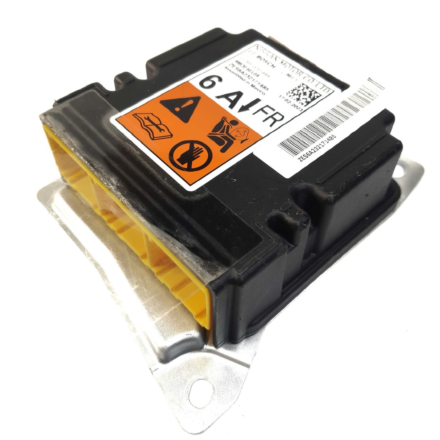 Blok — 988206EL0A