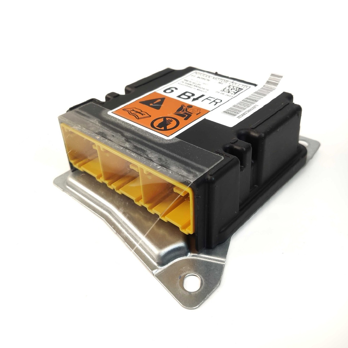 Blok — 988206EL0B