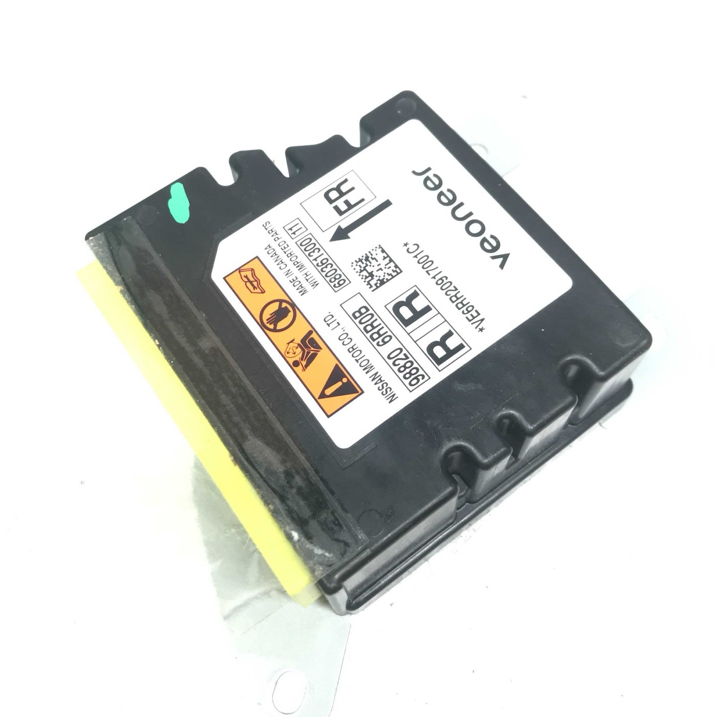 Blok — 988206JL0A