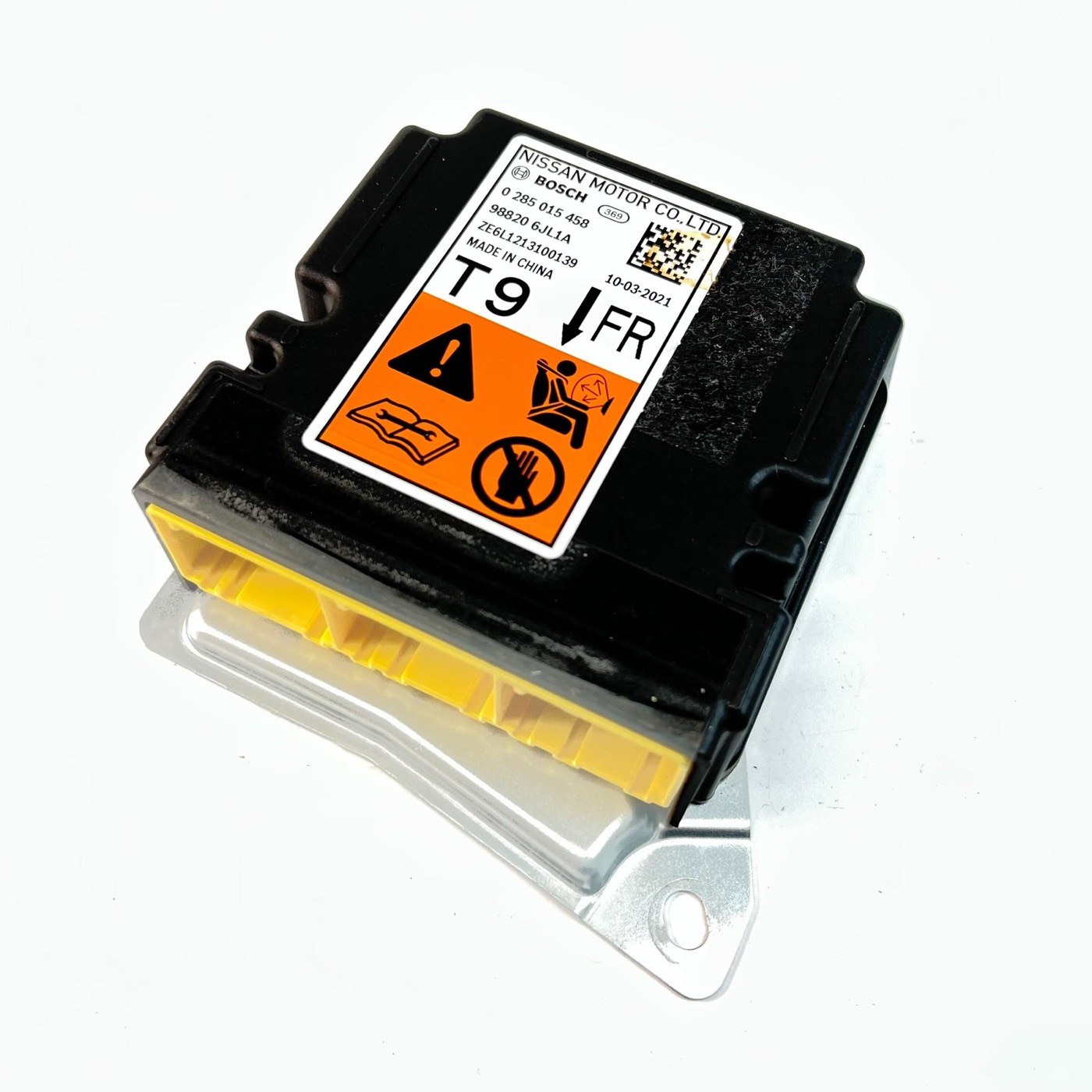 Blok — 988206JL1A