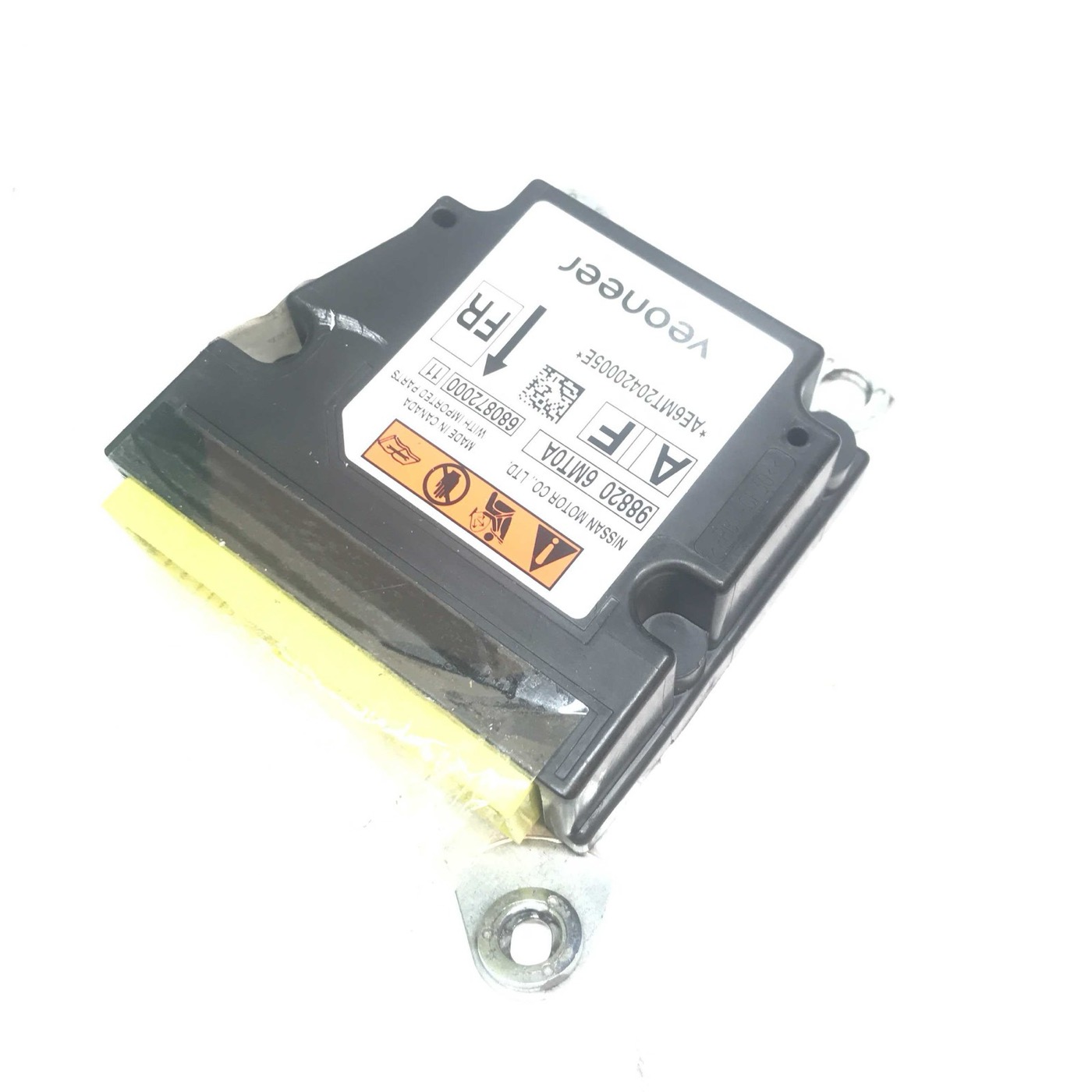 Blok — 988206MT0A