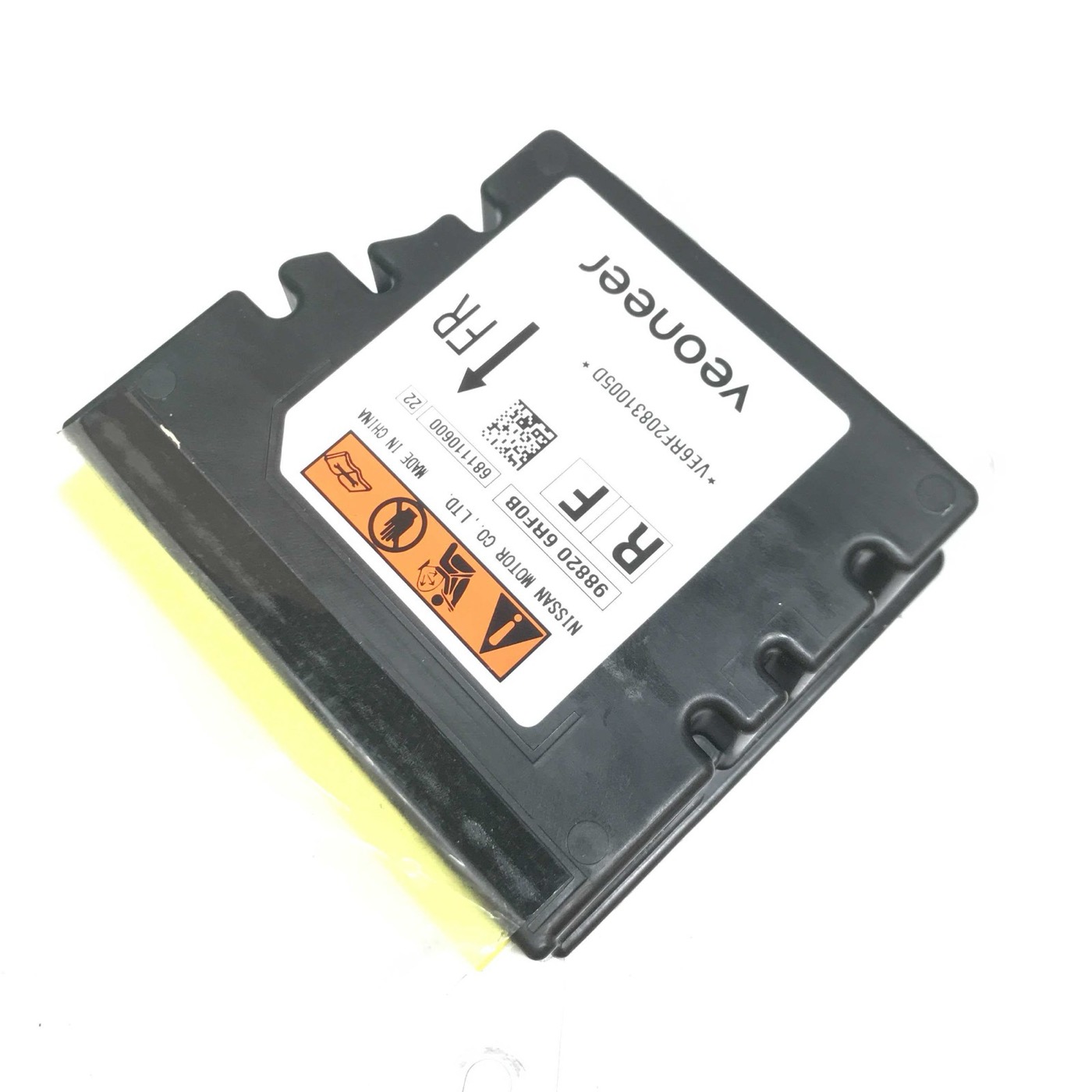 Blok — 988206RF0B