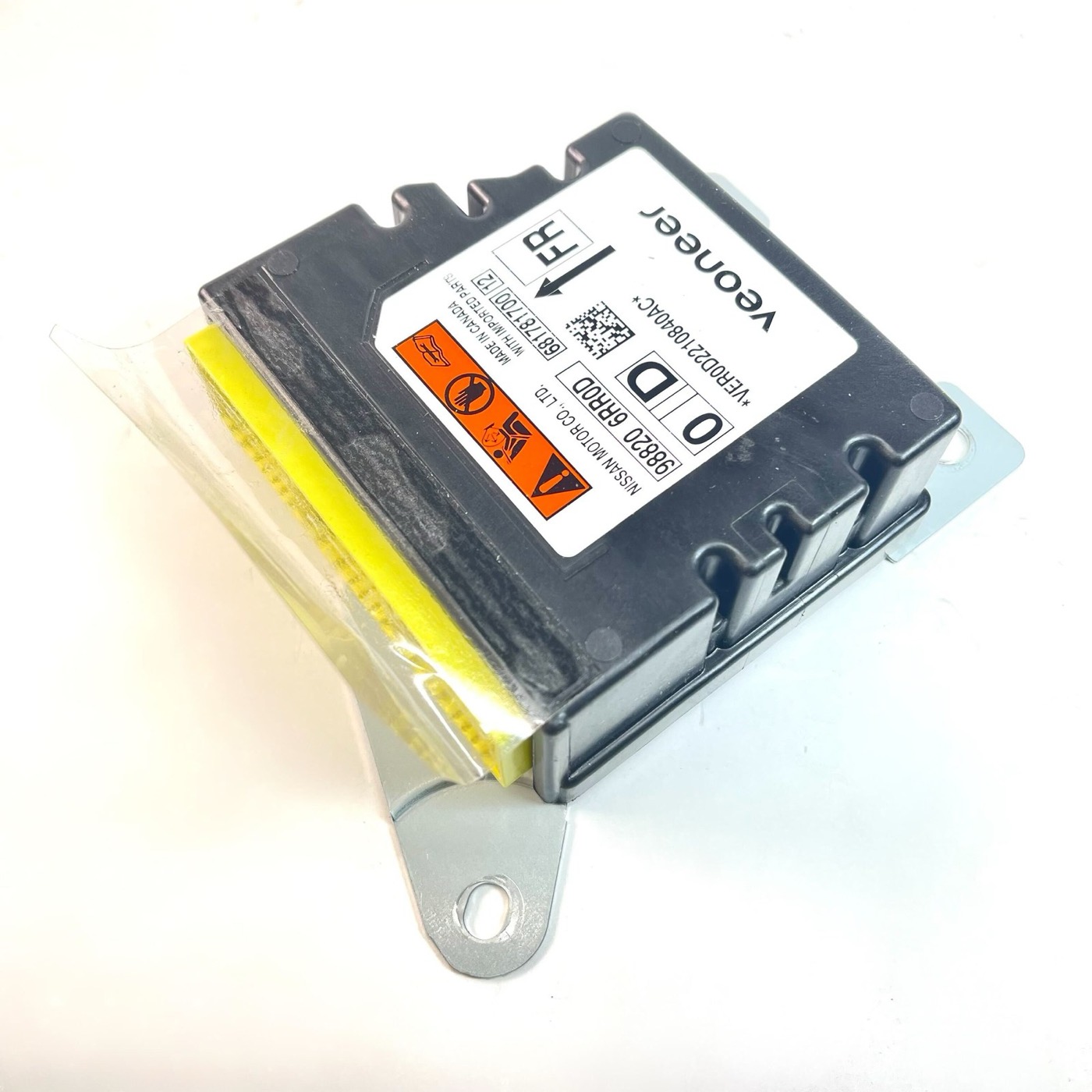 Blok — 988206RR0D