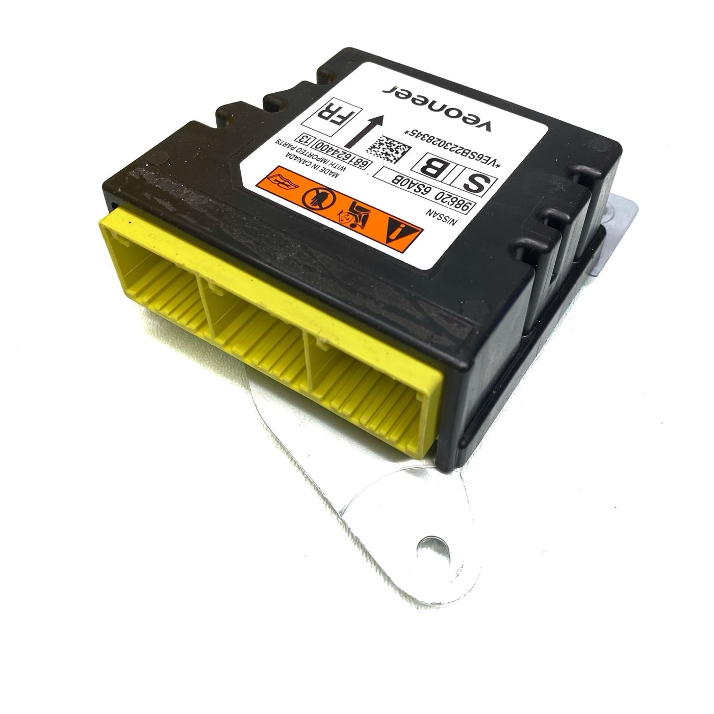 Blok — 988206SA0B