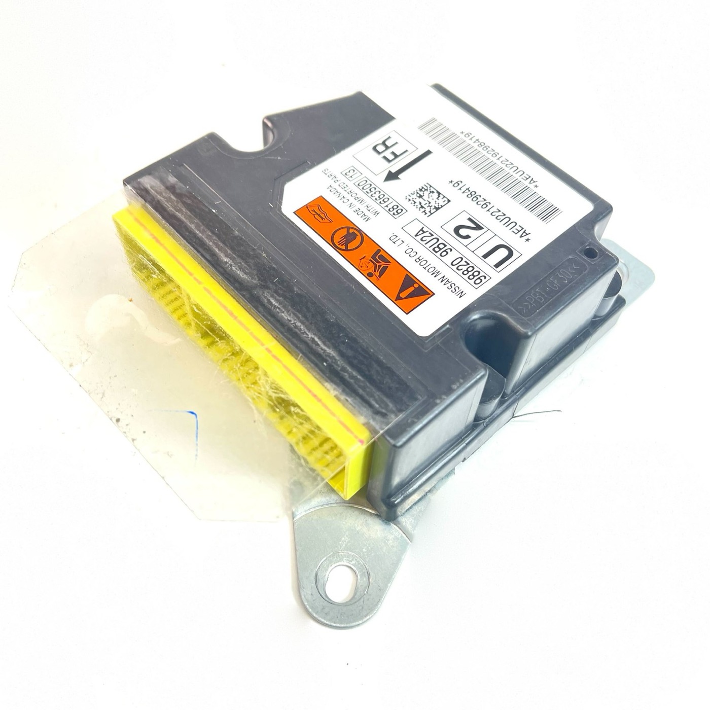 Blok — 988209BU2A