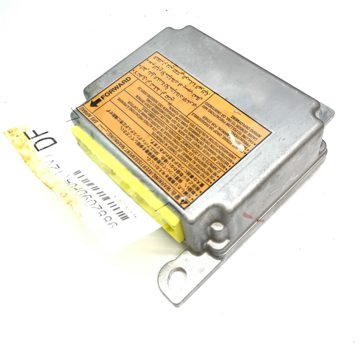 Blok — 988209DF0A
