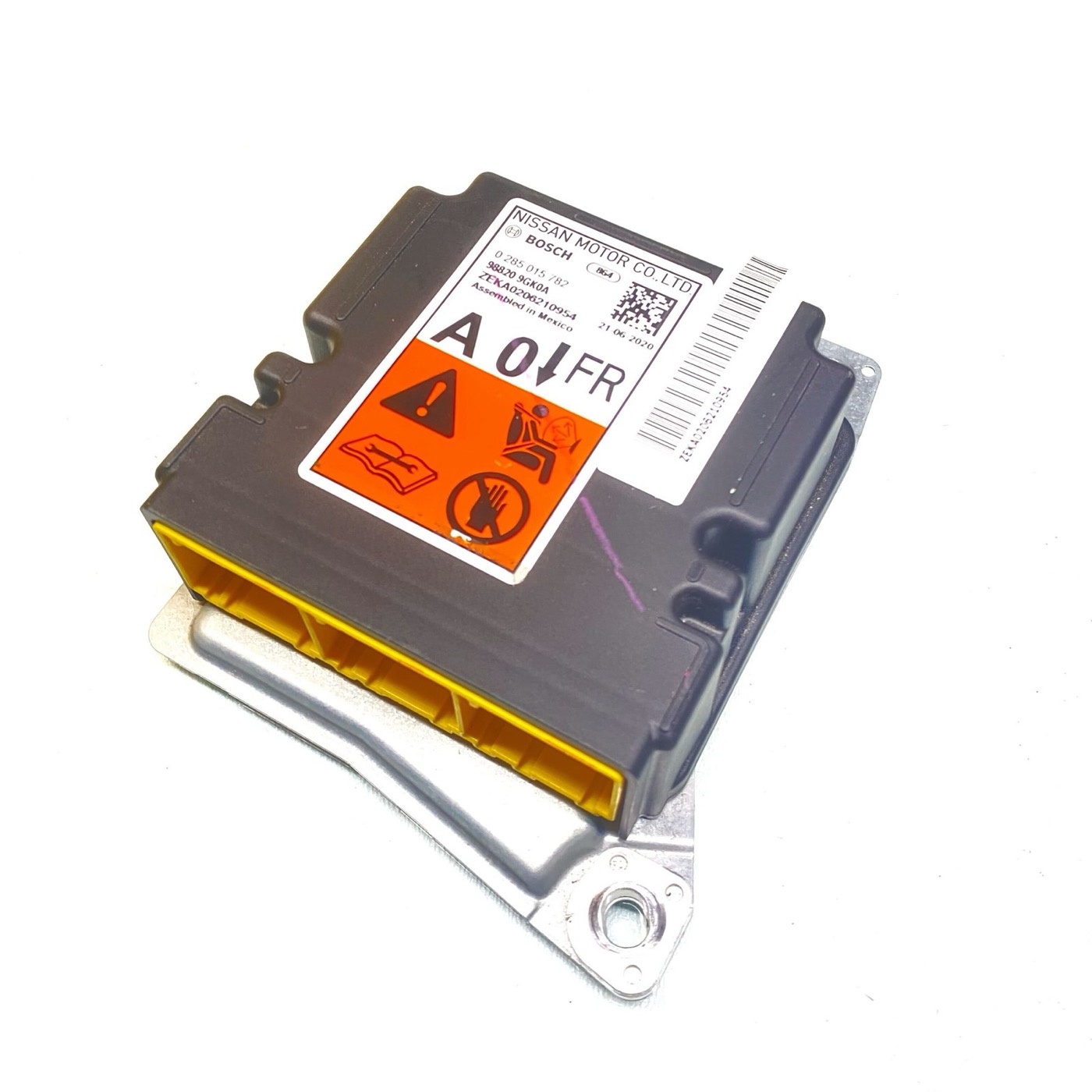 Blok — 988209GK0A