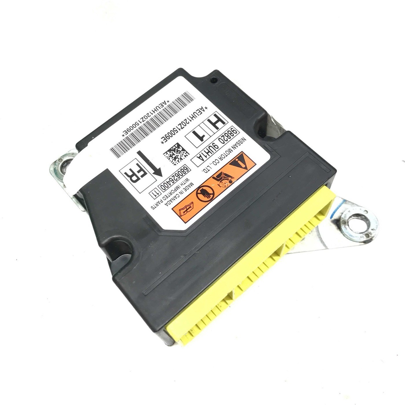 Blok — 988209UH1A