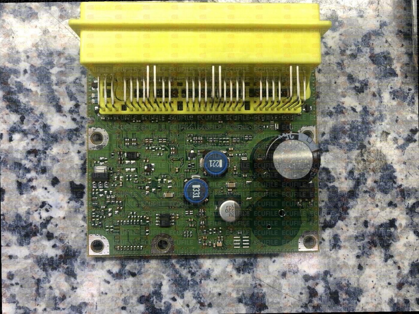 Blok — 98820BV90A