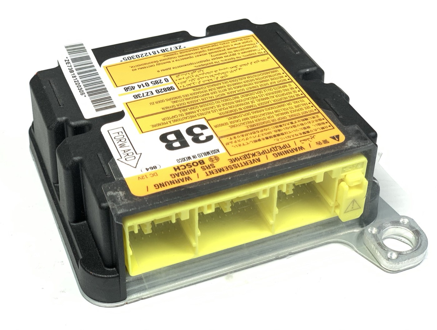 Blok — 98820EZ73B