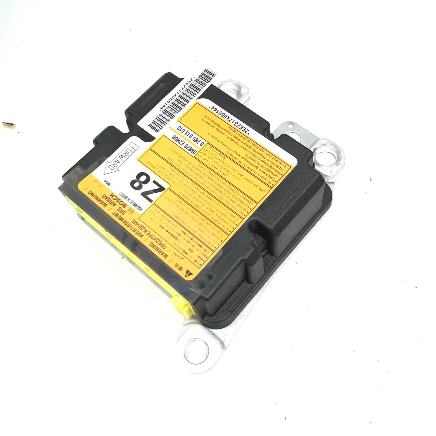 Blok — 98820EZ80B