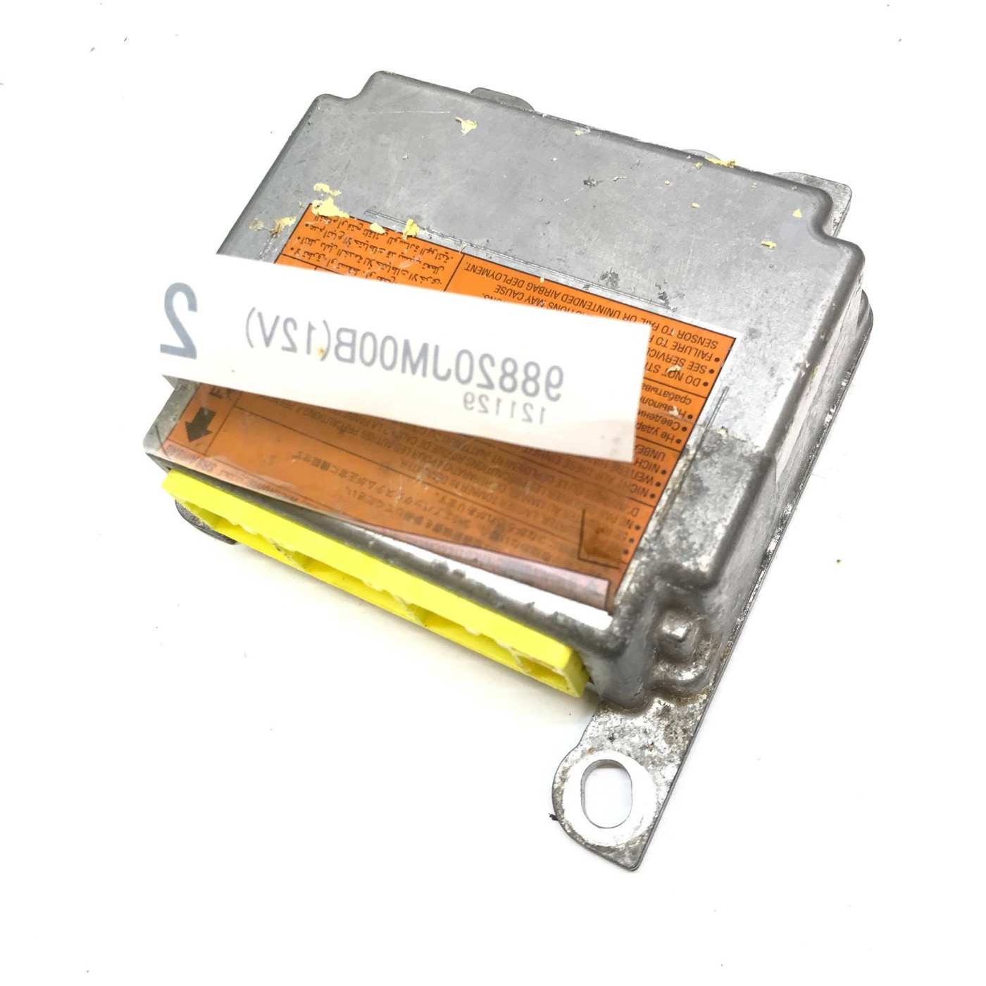 Blok — 98820JM00B
