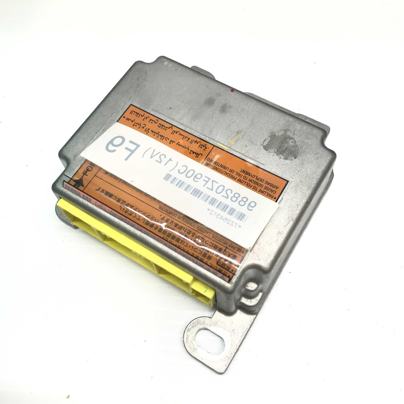 Blok — 98820ZF90C