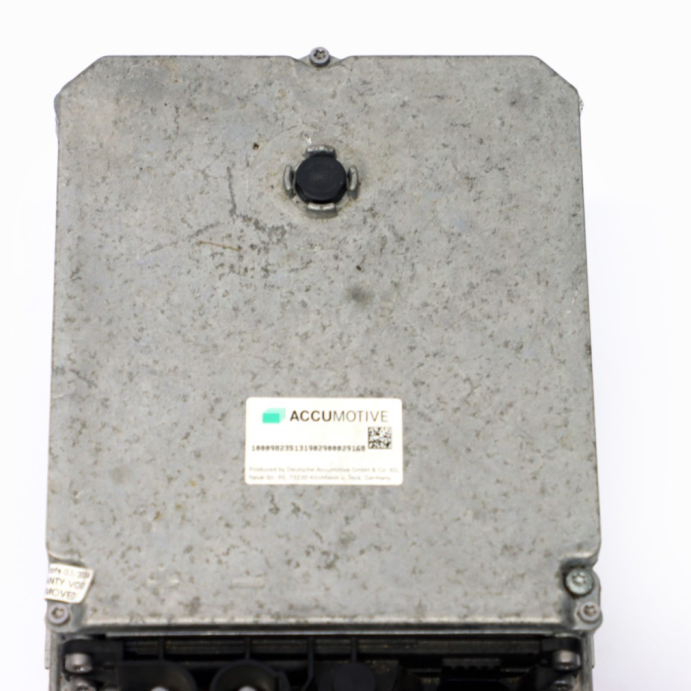 Blok — A0009823513