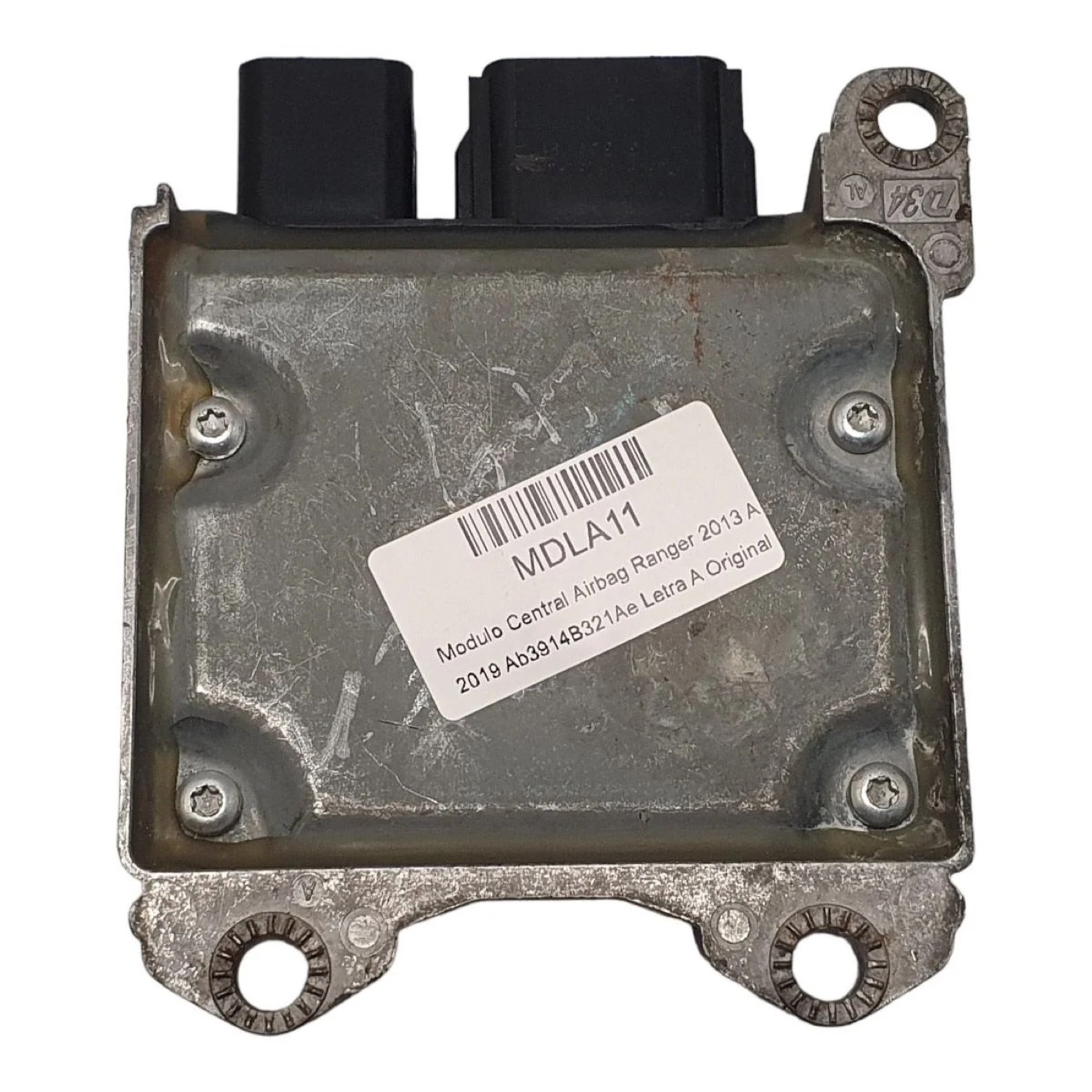 Blok — AB3914B321AE