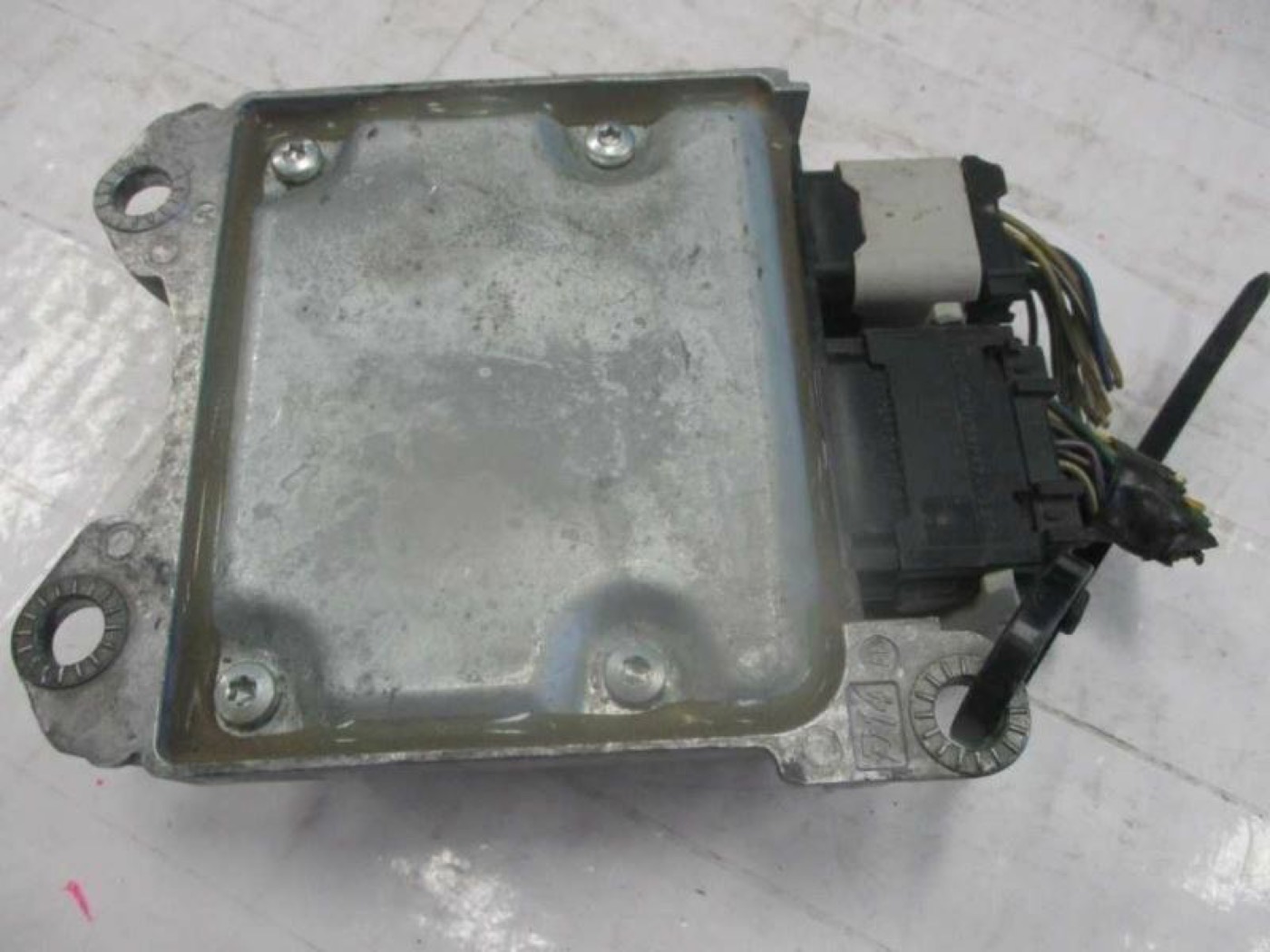 Blok — AE8314B321AH