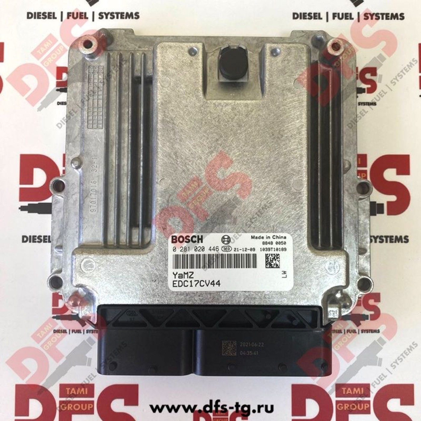 Blok — ALL_BOSCH_EDC17CV44