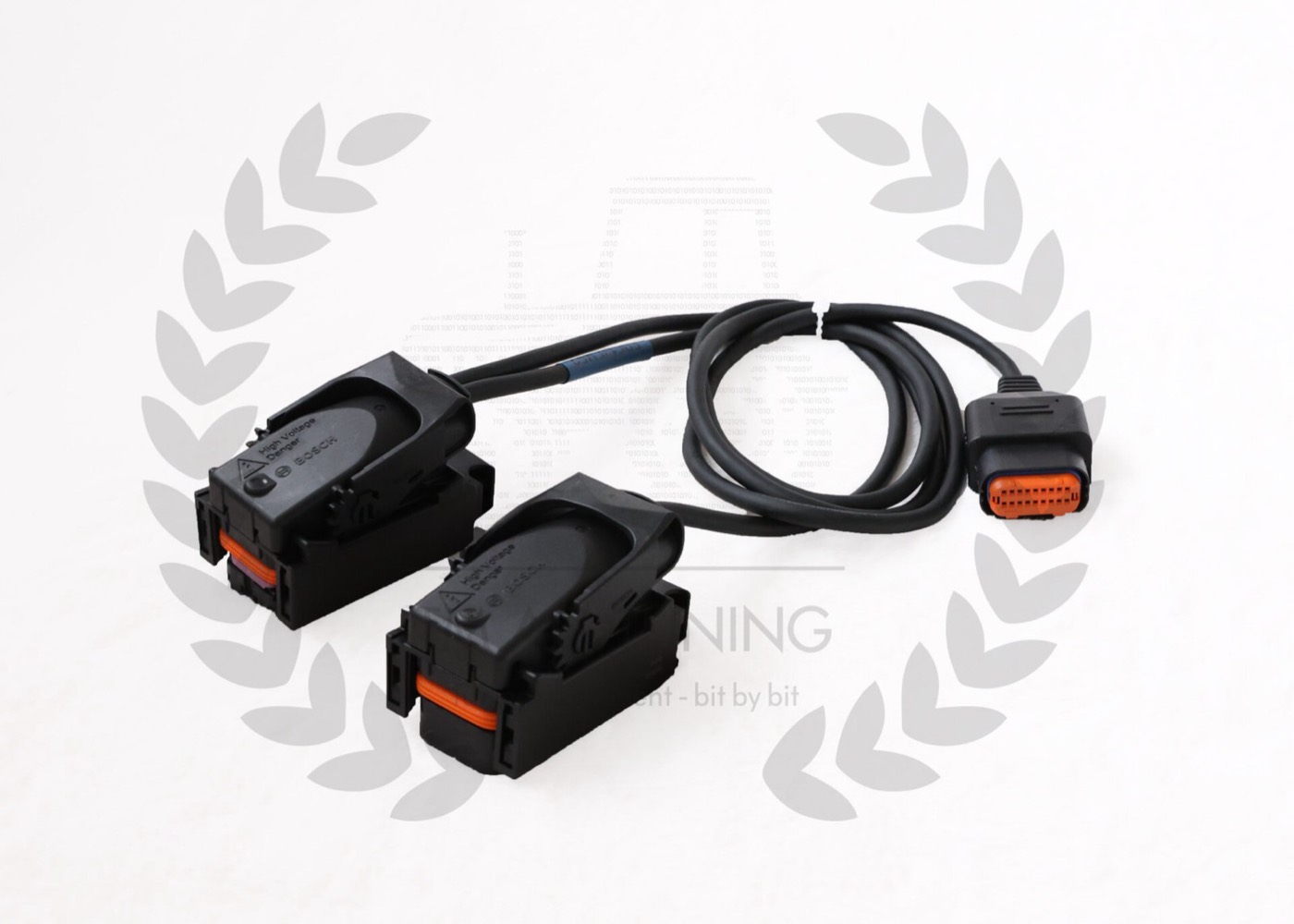 Blok — ALL_BOSCH_EDC17CV52