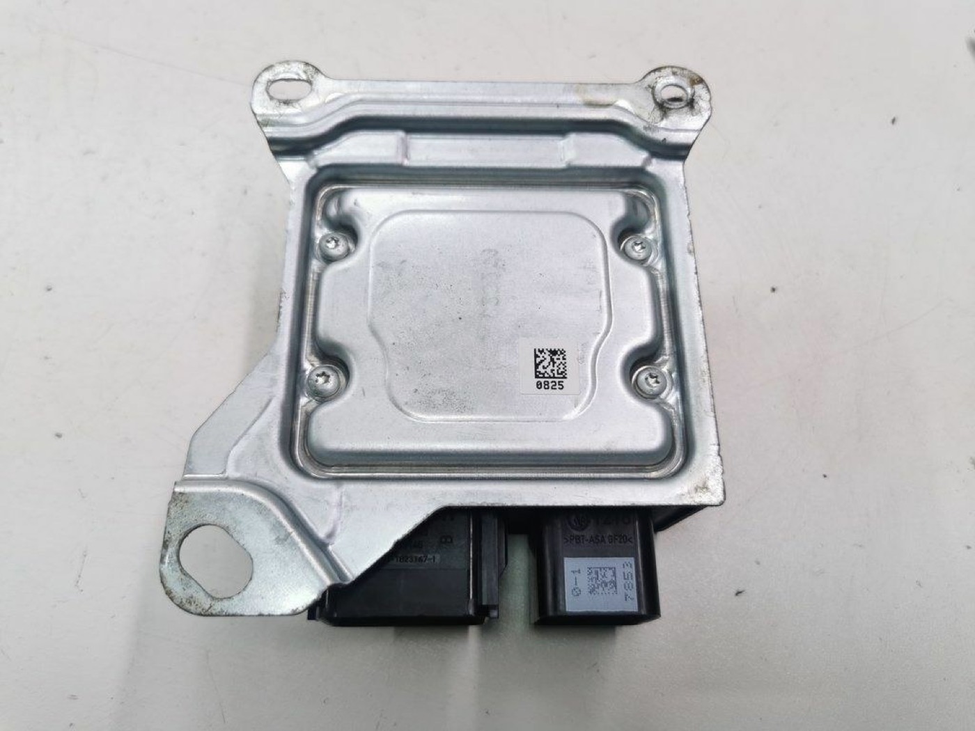 Blok — AM5T14B321AE