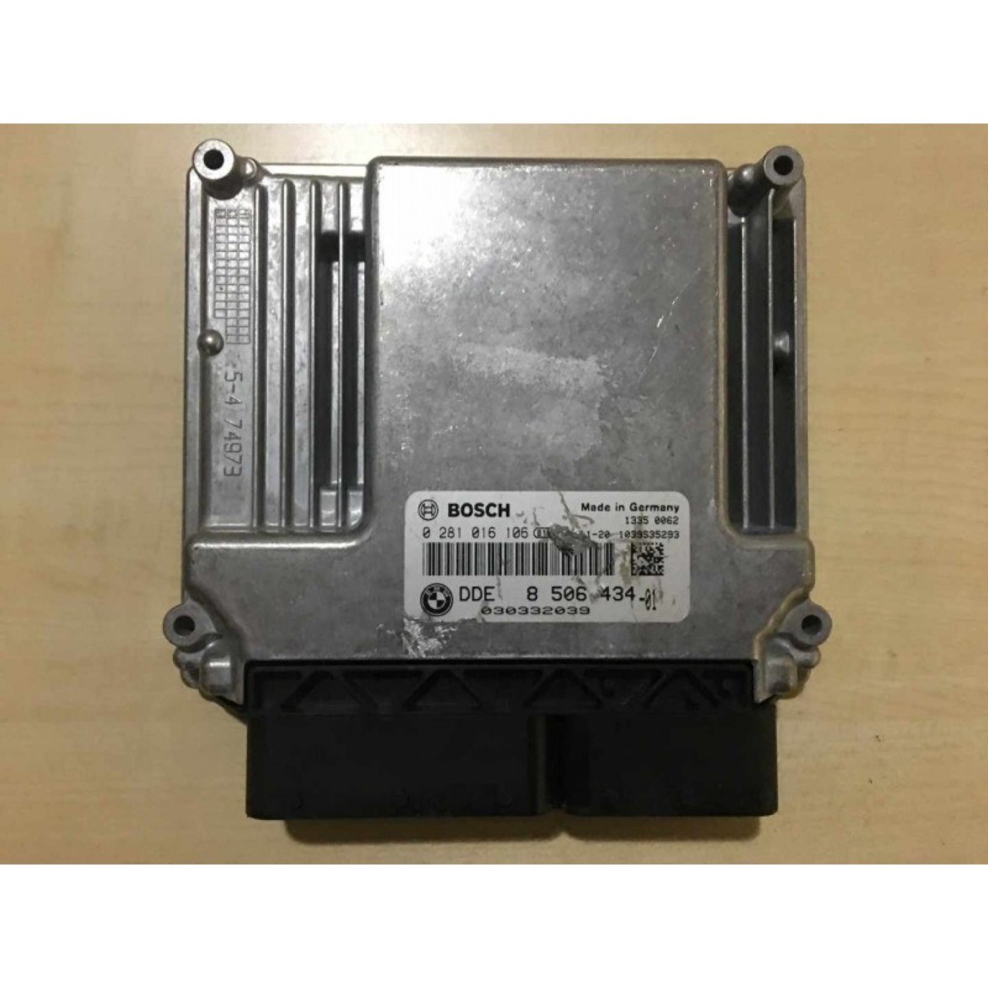 Blok — BMW_BOSCH_EDC17C06