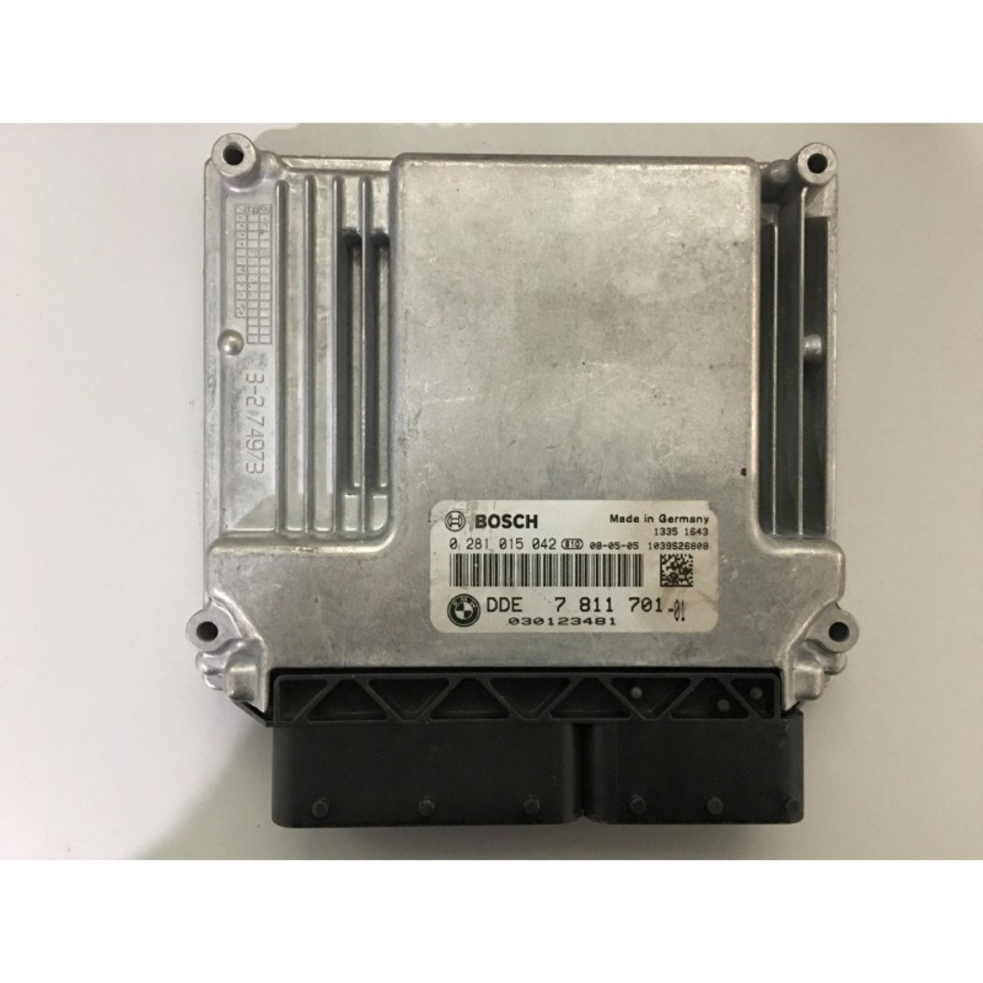 Blok — BMW_BOSCH_EDC17CP02