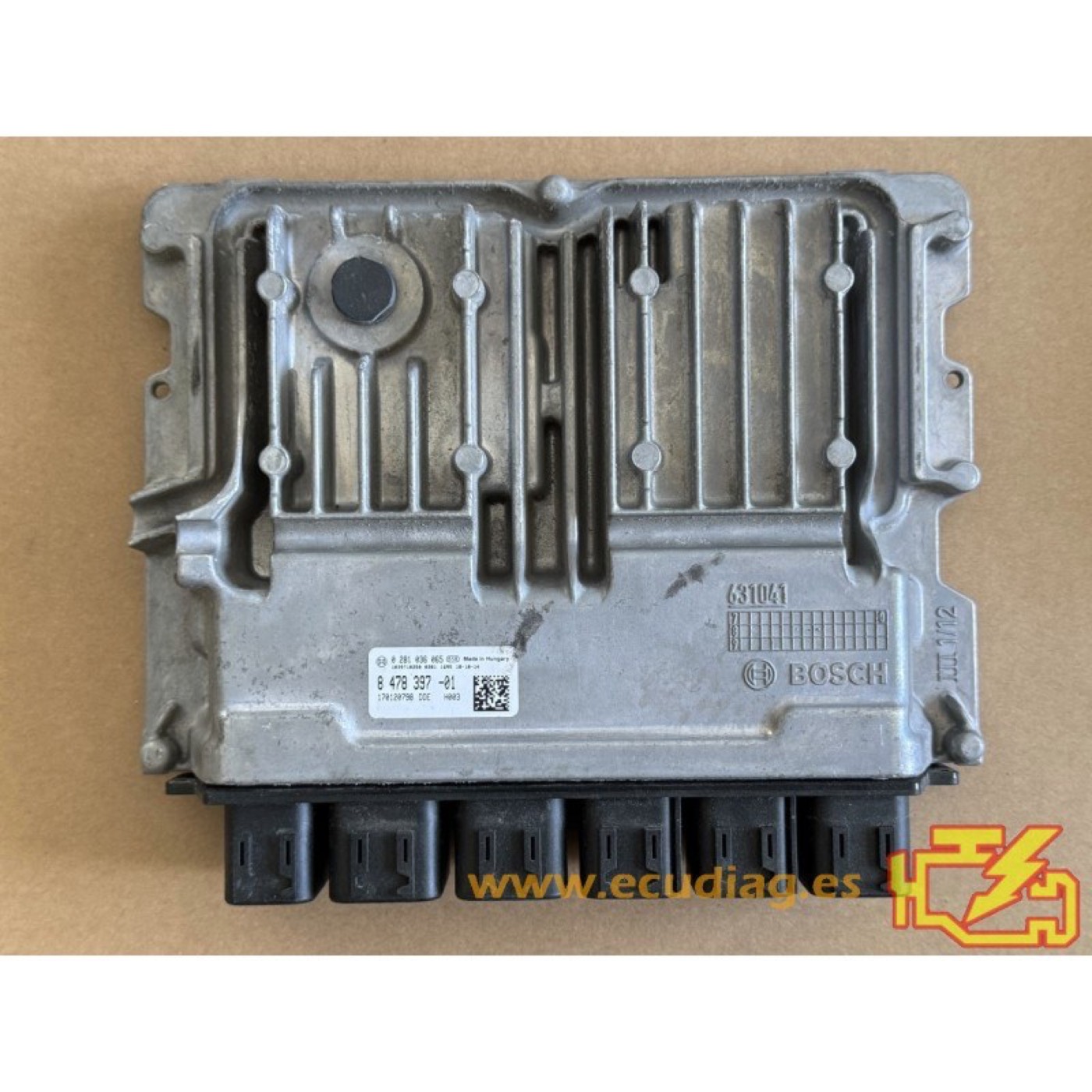 Blok — BMW_BOSCH_MD1CS001_TC298TP(B37,B47,N47)