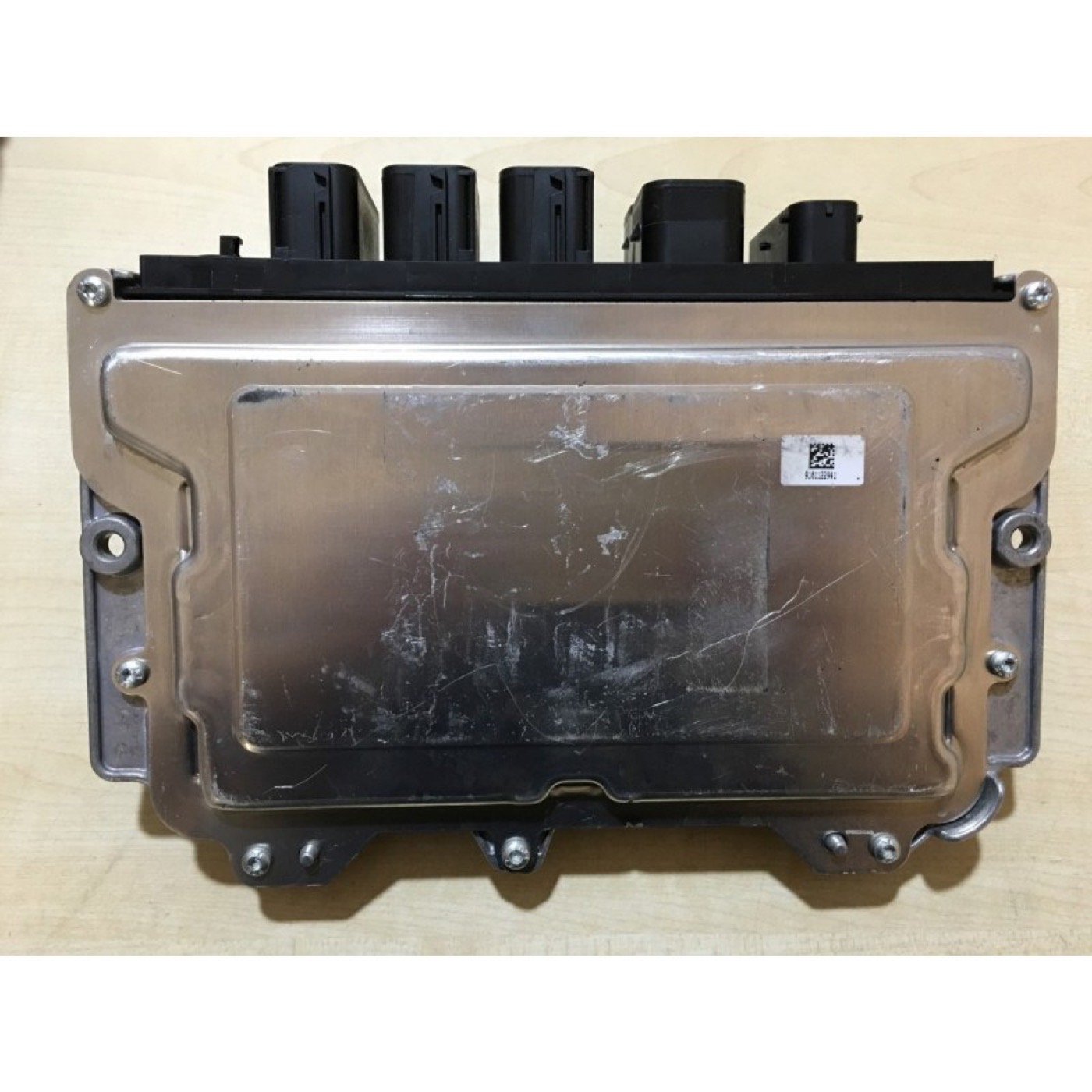 Blok — BMW_MINI_BOSCH_MEVD17.2.3(B38)