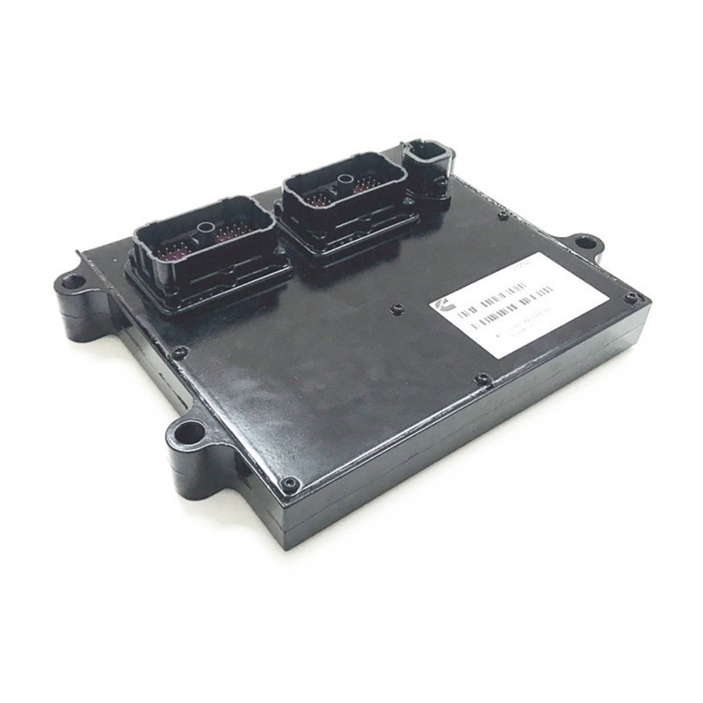Blok — CM2150C