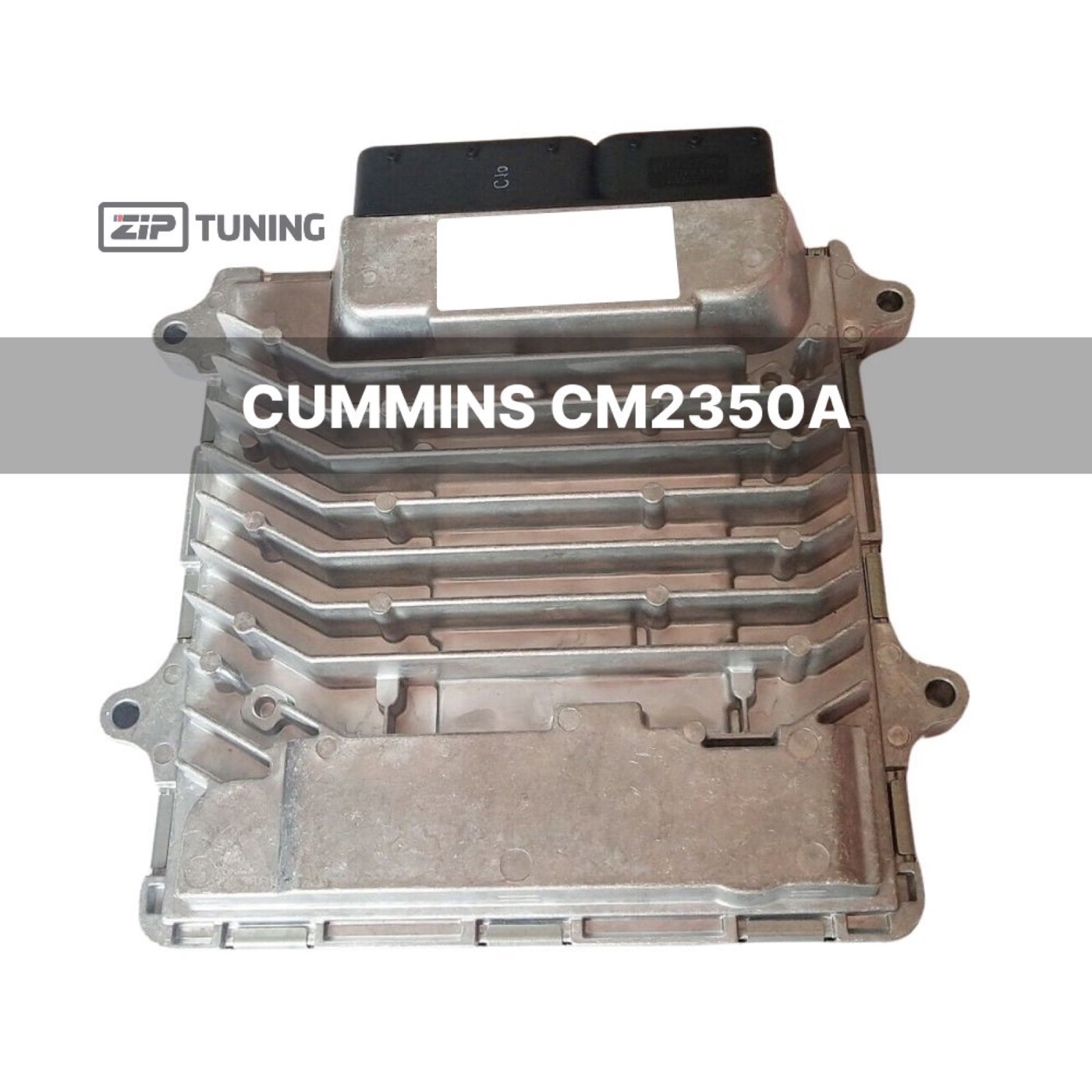 Blok — CM2350A