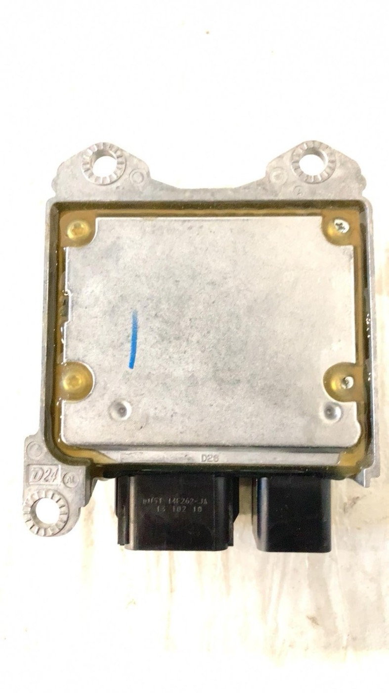 Blok — DC3T14B321BB