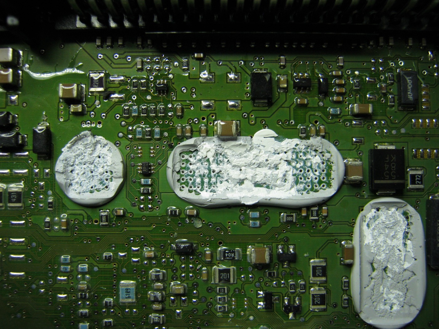 Blok — DCM3.7AP RENESAS