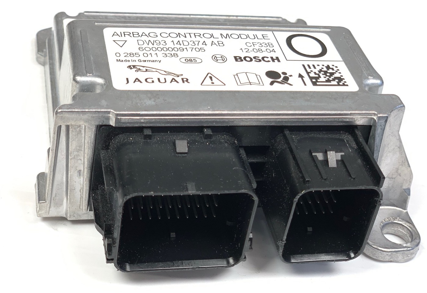 Blok — DW9314D374AB