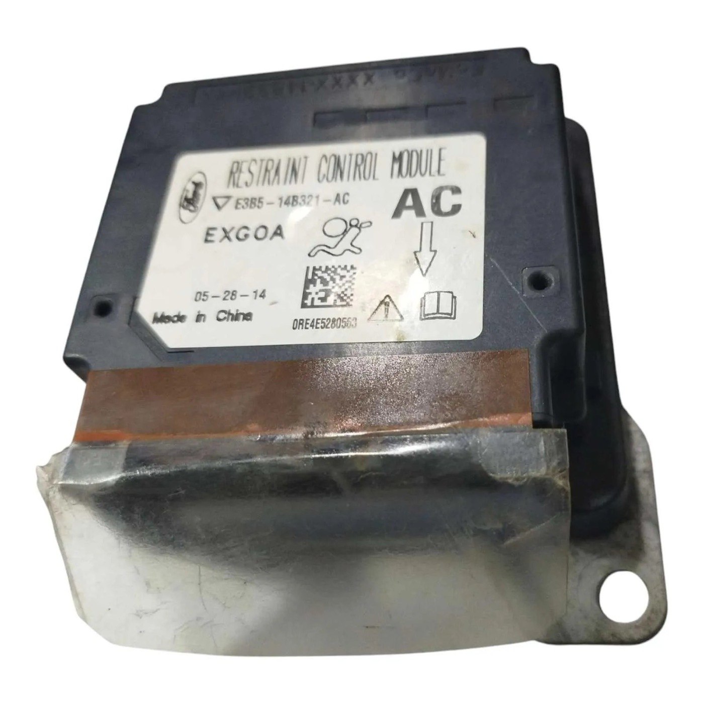 Blok — E3B514B321AC