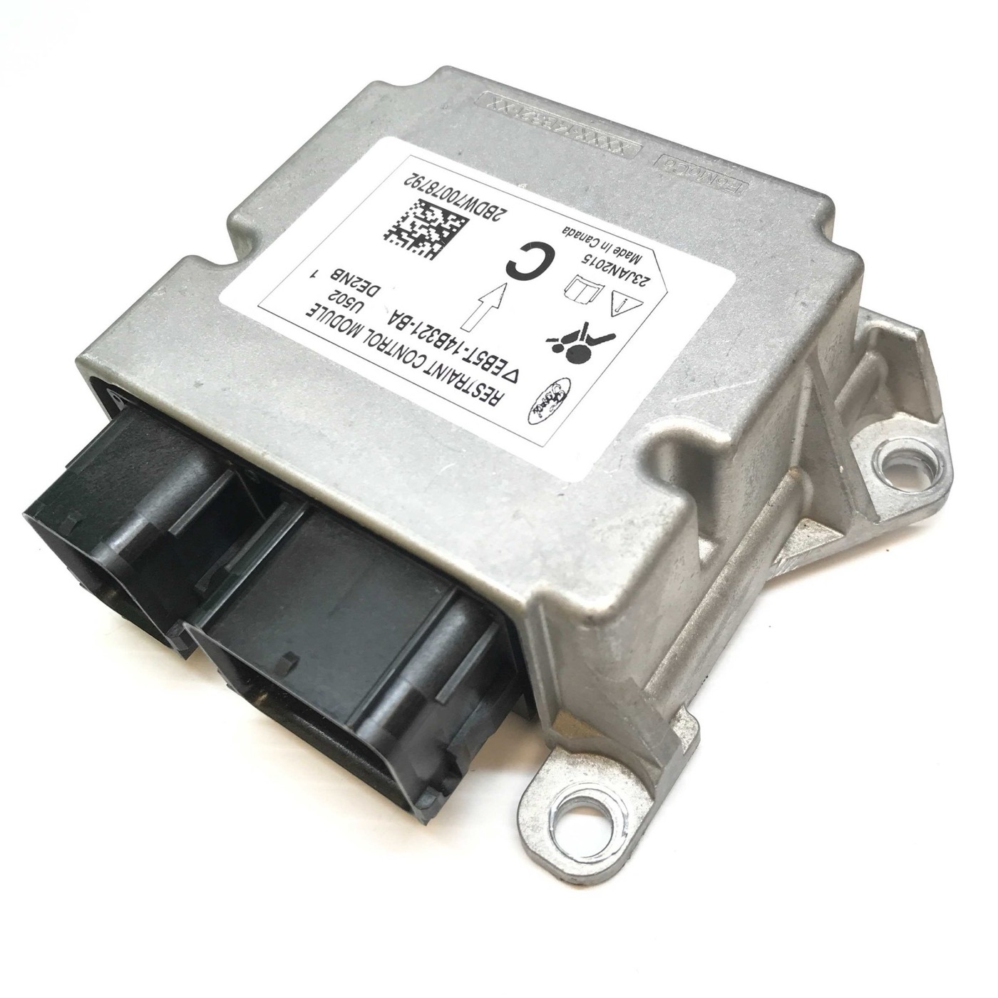 Blok — EB5T14B321BA